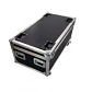 VLTG Kit 8 Led Cob 200W + Case - Miniatura 3