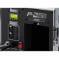 Antari Maquina Fazer F2-1500W + DMX - Miniatura 2