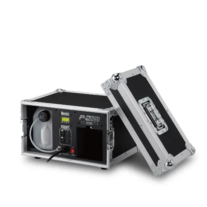 Antari Maquina Fazer F2-1500W + DMX 1