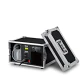 Antari Maquina Fazer F2-1500W + DMX - Miniatura 1