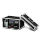 Antari Maquina Fazer F6-1500W + DMX  - Miniatura 1