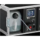 Antari Maquina Fazer F6-1500W + DMX  - Miniatura 2