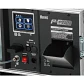 Antari Maquina Fazer F6-1500W + DMX  - Miniatura 3
