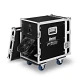 Antari Maquina Fazer F7- 1500W + DMX  - thumbnail 1