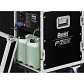 Antari Maquina Fazer F7- 1500W + DMX  - thumbnail 2