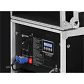 Antari Maquina Fazer F7- 1500W + DMX  - thumbnail 3