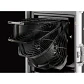 Antari Maquina Fazer F7- 1500W + DMX  - thumbnail 4