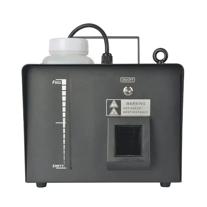 Moka Maquina Fazer Base Agua 500W MK-F11A 2