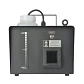 Moka Maquina Fazer Base Agua 500W MK-F11A - thumbnail 2