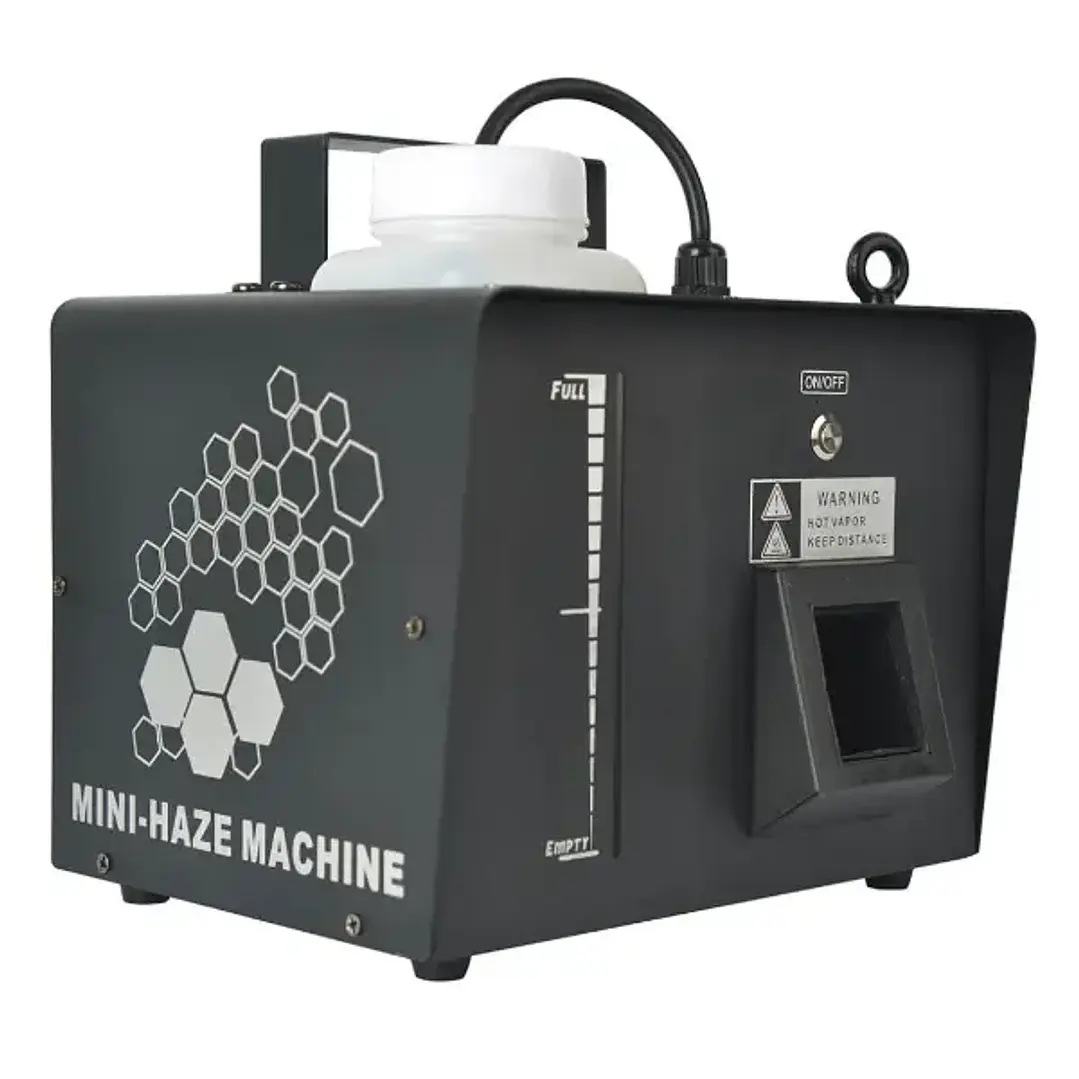 Moka Maquina Fazer Base Agua 500W MK-F11A 1