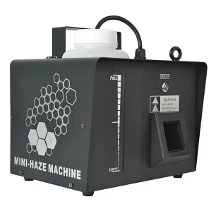 Moka Maquina Fazer Base Agua 500W MK-F11A