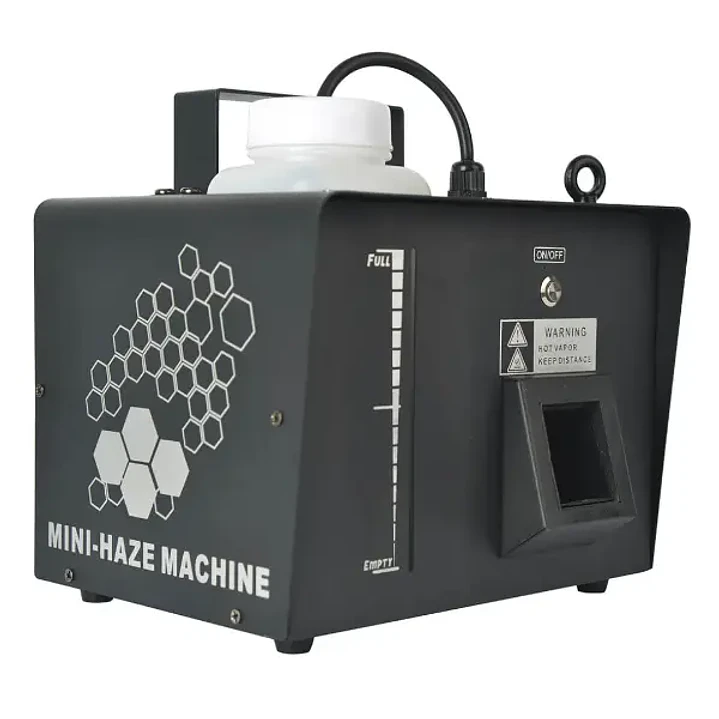 Moka Maquina Fazer Base Agua 500W MK-F11A 1