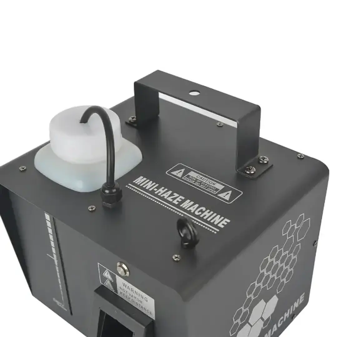 Moka Maquina Fazer Base Agua 500W MK-F11A 4