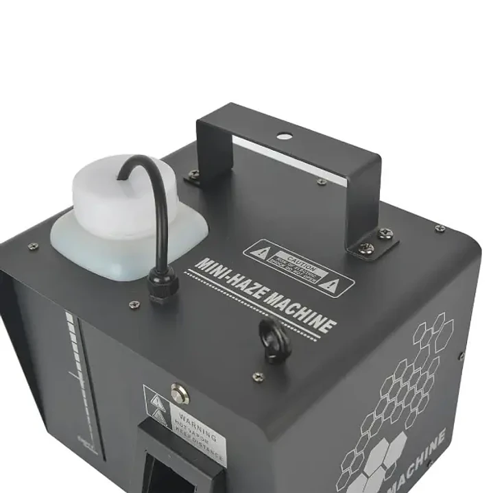 Moka Maquina Fazer Base Agua 500W MK-F11A 4
