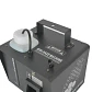 Moka Maquina Fazer Base Agua 500W MK-F11A - thumbnail 4