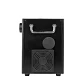 Moka Kit 2X Maquina de Chispa 650W MK-E15 + Case - thumbnail 3