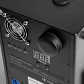 Moka Kit 2X Maquina de Chispa 650W MK-E15 + Case - thumbnail 4
