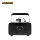 Moka Maquina de Humo 1500W DMX MK-F16 - Miniatura 4