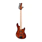 Cort GB-Fusion-5-ABB Bajo Electrico  - Miniatura 1