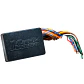 Markbass MB Instrument pre Amplificador para Bajo - thumbnail 1