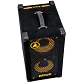 Markbass Minimark 802 N 300  Combo de Bajo - thumbnail 4