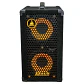 Markbass Minimark 802 N 300  Combo de Bajo - thumbnail 1