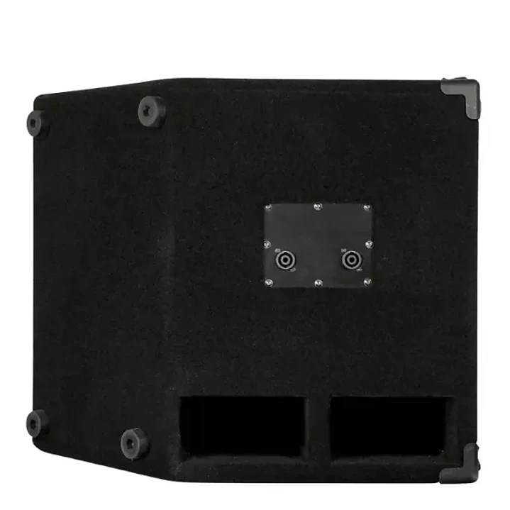Markbass Marcus Miller 102 (400w/8ohm) Gabinete de Bajo 3