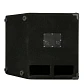 Markbass Marcus Miller 102 (400w/8ohm) Gabinete de Bajo - thumbnail 3