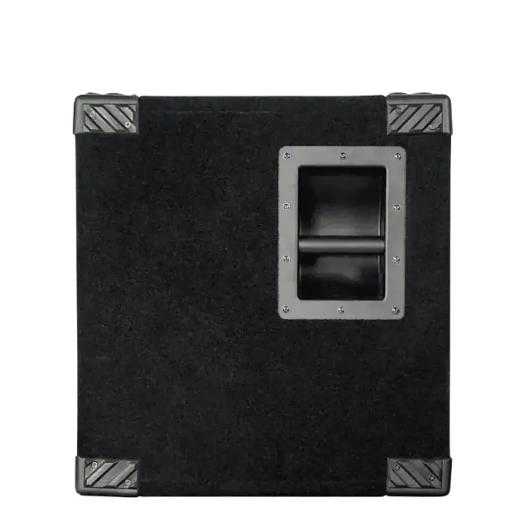 Markbass Marcus Miller 102 (400w/8ohm) Gabinete de Bajo 4