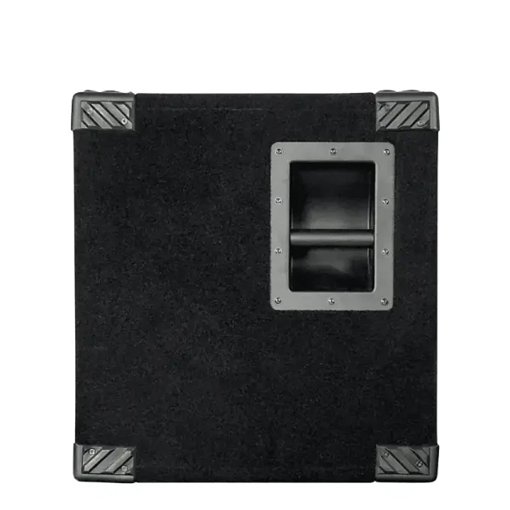Markbass Marcus Miller 102 (400w/8ohm) Gabinete de Bajo 4