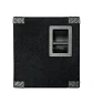 Markbass Marcus Miller 102 (400w/8ohm) Gabinete de Bajo - thumbnail 4