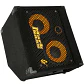 Markbass Marcus Miller 102 (400w/8ohm) Gabinete de Bajo - thumbnail 2