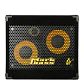 Markbass Marcus Miller 102 (400w/8ohm) Gabinete de Bajo - thumbnail 1