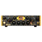 Markbass Little Mark Vintage Cabezal de Bajo - thumbnail 1