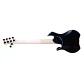 Markbass Gloxy Kimandu 5 Black Bajo Eléctrico - Miniatura 4