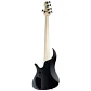 Markbass Gloxy Kimandu 5 Black Bajo Eléctrico - Miniatura 2