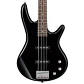 Markbass Gloxy Kimandu 5 Black Bajo Eléctrico - Miniatura 3