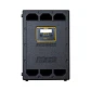 Markbass MB58R 102 Pure 400W / 4ohms Gabinete de Bajo - thumbnail 3