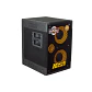 Markbass MB58R 102 Pure 400W / 4ohms Gabinete de Bajo - thumbnail 2