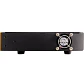 Markbass Nano Mark II  Cabezal de Bajo - thumbnail 4
