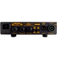 Markbass Nano Mark II  Cabezal de Bajo - thumbnail 3
