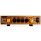 Markbass Nano Mark II  Cabezal de Bajo - thumbnail 1