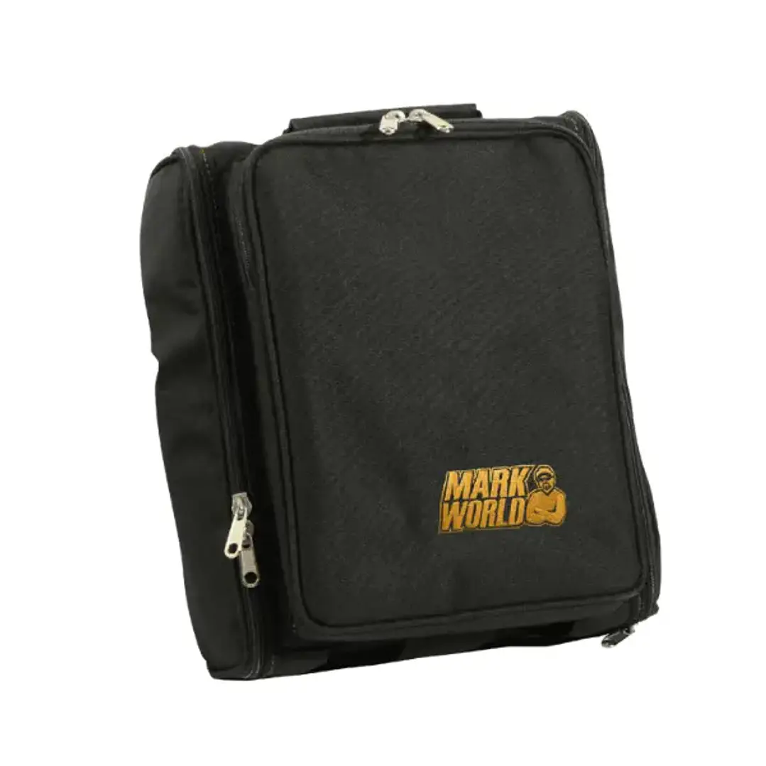 Markbass Mark Funda Pequeño  1