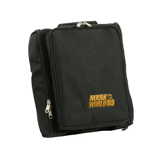 Markbass Mark Funda Pequeño 