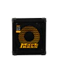 Markbass New York 121 - 400W / 8 ohms Gabinete de Bajo - Miniatura 1