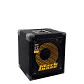 Markbass New York 121 - 400W / 8 ohms Gabinete de Bajo - Miniatura 2