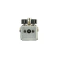 Markbass Octaver Pedal de Bajo - thumbnail 3