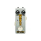 Markbass Octaver Pedal de Bajo - thumbnail 1