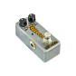 Markbass Octaver Pedal de Bajo - thumbnail 2