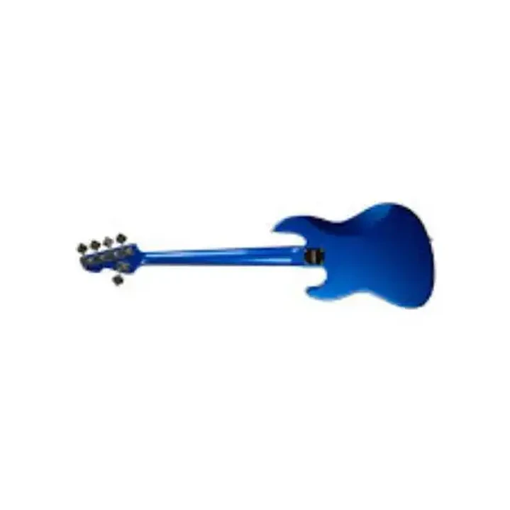 Markbass Blue Sky Precision Bass 4 Bajo Eléctrico 3